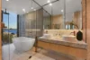 1701/58 The Esplanade, Burleigh Heads, Qld 4220-Image