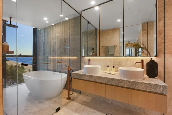 1701/58 The Esplanade, Burleigh Heads, Qld 4220-Image
