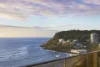1701/58 The Esplanade, Burleigh Heads, Qld 4220-Image