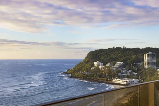 1701/58 The Esplanade, Burleigh Heads, Qld 4220-Image