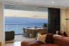 1701/58 The Esplanade, Burleigh Heads, Qld 4220-Image