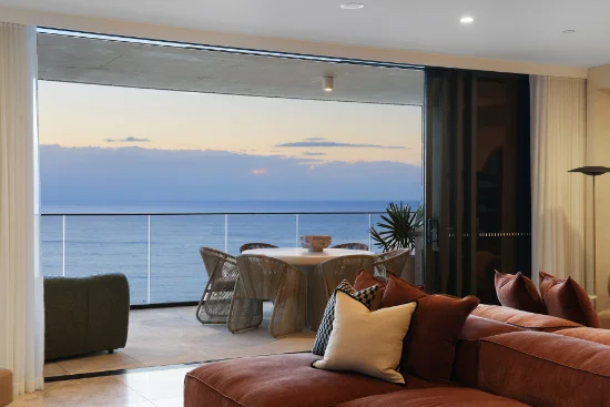 1701/58 The Esplanade, Burleigh Heads, Qld 4220-Image