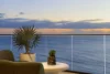 1701/58 The Esplanade, Burleigh Heads, Qld 4220-Image