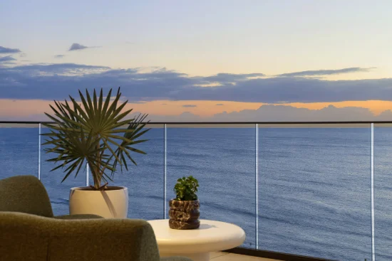 1701/58 The Esplanade, Burleigh Heads, Qld 4220-Image