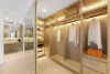 1701/58 The Esplanade, Burleigh Heads, Qld 4220-Image