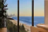 1701/58 The Esplanade, Burleigh Heads, Qld 4220-Image
