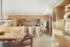 1701/58 The Esplanade, Burleigh Heads, Qld 4220-Image