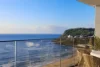 1701/58 The Esplanade, Burleigh Heads, Qld 4220-Image