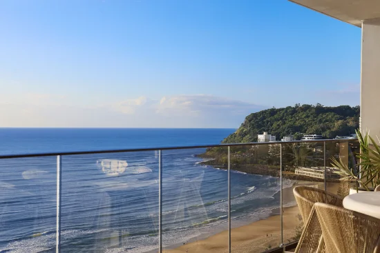 1701/58 The Esplanade, Burleigh Heads, Qld 4220-Image