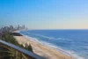 1701/58 The Esplanade, Burleigh Heads, Qld 4220-Image