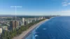 1701/58 The Esplanade, Burleigh Heads, Qld 4220-Image