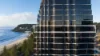 1701/58 The Esplanade, Burleigh Heads, Qld 4220-Image