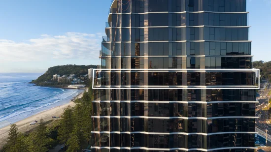 1701/58 The Esplanade, Burleigh Heads, Qld 4220-Image