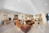 1701/58 The Esplanade, Burleigh Heads, Qld 4220-Image