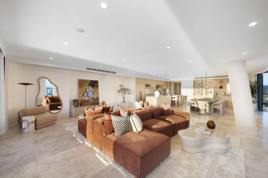 1701/58 The Esplanade, Burleigh Heads, Qld 4220-Image
