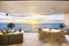 1701/58 The Esplanade, Burleigh Heads, Qld 4220-Image