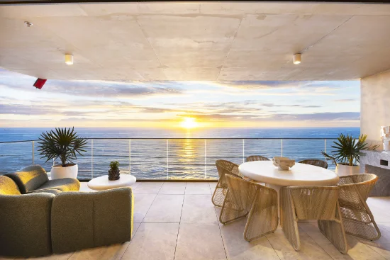 1701/58 The Esplanade, Burleigh Heads, Qld 4220-Image