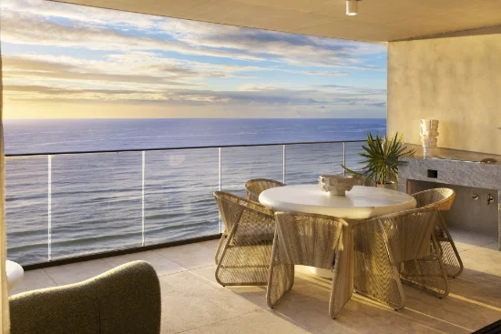 1701/58 The Esplanade, Burleigh Heads, Qld 4220-Image