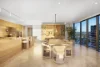 1701/58 The Esplanade, Burleigh Heads, Qld 4220-Image