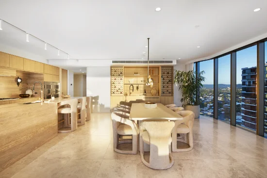 1701/58 The Esplanade, Burleigh Heads, Qld 4220-Image