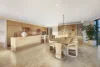 1701/58 The Esplanade, Burleigh Heads, Qld 4220-Image