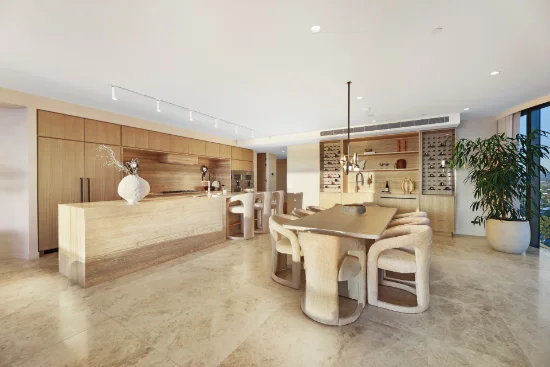 1701/58 The Esplanade, Burleigh Heads, Qld 4220-Image