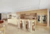 1701/58 The Esplanade, Burleigh Heads, Qld 4220-Image