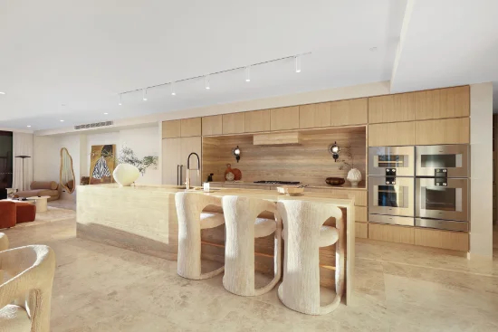 1701/58 The Esplanade, Burleigh Heads, Qld 4220-Image