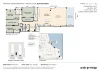1701/58 The Esplanade, Burleigh Heads, Qld 4220-Floorplan