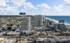 1701/6-12 Sixth Avenue, Palm Beach, Qld 4221