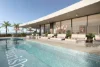 1701/6-12 Sixth Avenue, Palm Beach, Qld 4221-Image