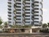 1701/6-12 Sixth Avenue, Palm Beach, Qld 4221-Image