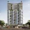 1701/6-12 Sixth Avenue, Palm Beach, Qld 4221-Image