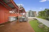 1701/6 Little Hay Street, Sydney, NSW 2000-Image