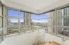 1701/6 Little Hay Street, Sydney, NSW 2000-Image