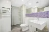 1701/6 Little Hay Street, Sydney, NSW 2000-Image