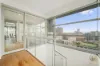 1701/6 Little Hay Street, Sydney, NSW 2000-Image