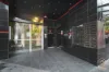 1701/6 Little Hay Street, Sydney, NSW 2000-Image