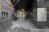 1701/6 Little Hay Street, Sydney, NSW 2000-Image