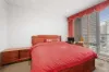 1701/6 Little Hay Street, Sydney, NSW 2000-Image