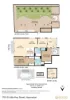 1701/6 Little Hay Street, Sydney, NSW 2000-Floorplan