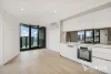 1701/628 Flinders Street, Docklands, Vic 3008