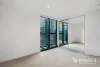 1701/628 Flinders Street, Docklands, Vic 3008-Image