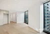 1701/628 Flinders Street, Docklands, Vic 3008-Image