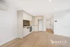 1701/628 Flinders Street, Docklands, Vic 3008-Image