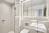 1701/628 Flinders Street, Docklands, Vic 3008-Image