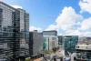 1701/628 Flinders Street, Docklands, Vic 3008-Image