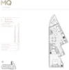 1701/628 Flinders Street, Docklands, Vic 3008-Floorplan