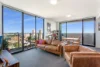 1701/7-9 Gibbons Street, Redfern NSW 2016-Image