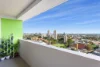 1701/7-9 Gibbons Street, Redfern NSW 2016-Image